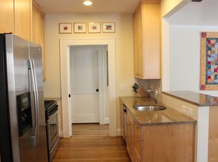 417 Oakland St, Decatur, GA 30030