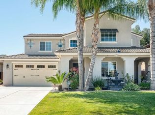 31675 McCartney Dr, Winchester, CA 92596