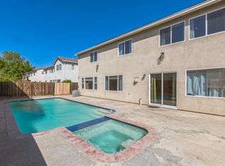 1512 Marigold Dr, Patterson, CA 95363