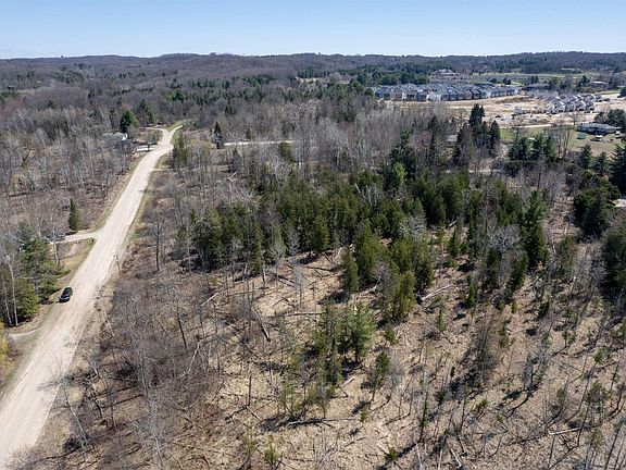 2nd image of Vanderlip Rd
