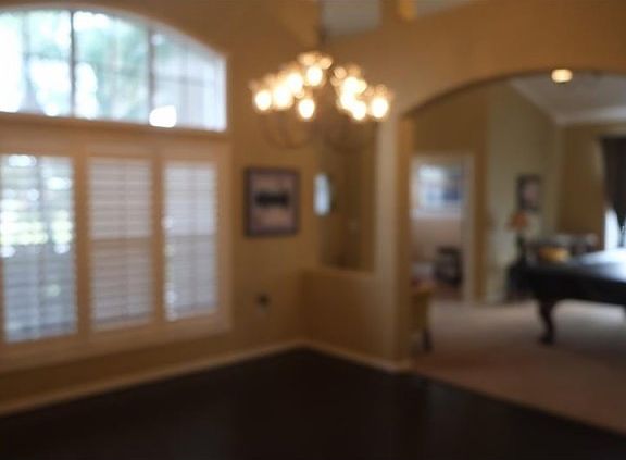 4th image of 1335 Wyndham Lakes Dr