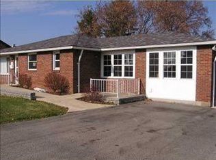 297 E Smithfield St, Mount Pleasant, PA 15666