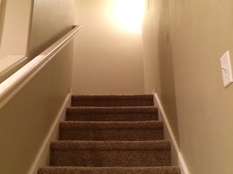 825 W Jordan Oaks Ct — Photo 22
