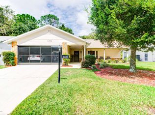 6396 Ocean Pines Ln, Spring Hill, FL 34606