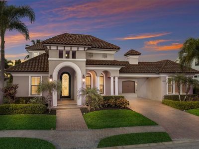 512 Mast Dr, Bradenton, FL, 34208