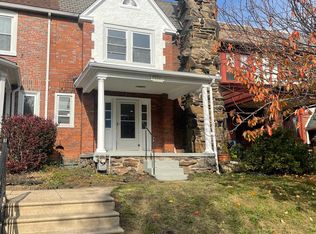 213 Stoneway Ln, Merion Station, PA 19066