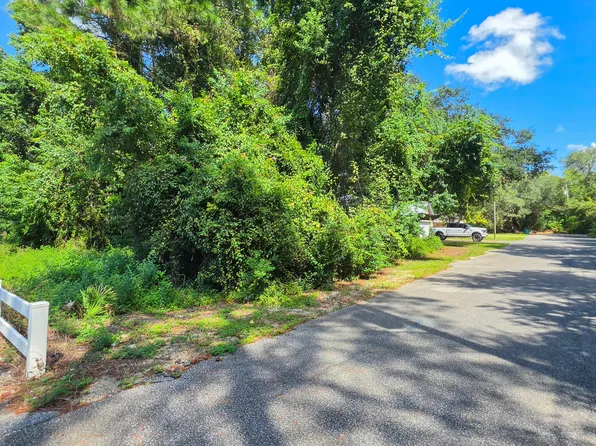 0 Pinetree Rd, Mary Esther, FL 32569
