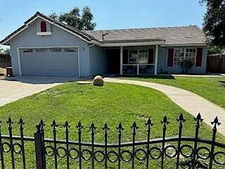 1st image of 2419 N Encina Court
