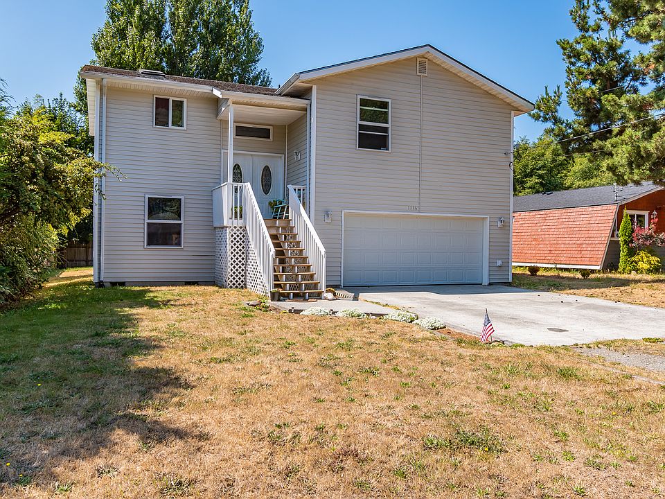 1st image of 1116 Dewey Dr