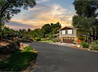 7700 Penryn Estates Dr, Penryn, CA