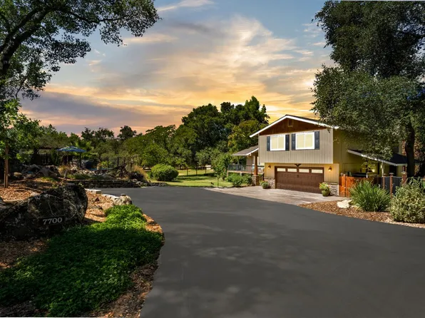 7700 Penryn Estates Dr, Penryn, CA 95663