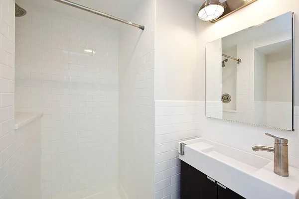 Rented by Brickwood Realty | media 12