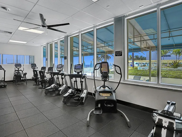 2501 S Ocean Dr #929 — Photo 35