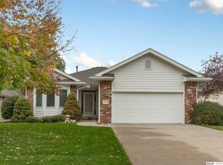 6018 S 146th St, Omaha, NE 68137