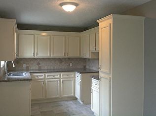 943 Oak Meadows St, Houston, TX 77017