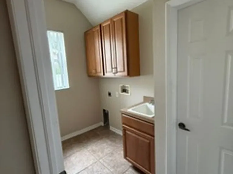 1110 Facet View Way — Photo 18