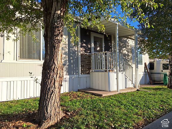 4th image of 29-1128 S Lloyd Rd #29