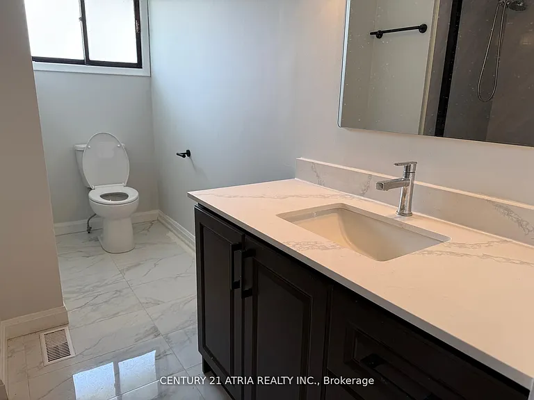 1212 Somerville St — Photo 16