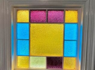 3833 Joseph Rd, York, PA 17408