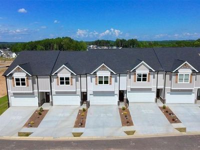 6385 Pine Station Dr, Lula, GA, 30554