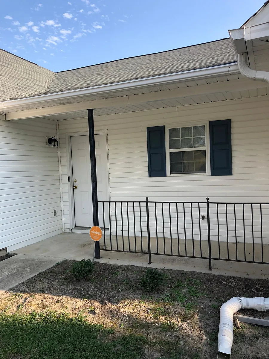 Building Photo - 16B Morrisday Ln #16B