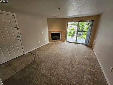1 bed, 650 sqft, $1,550 — Photo 4