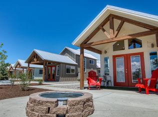 329 River Frontage Rd #99, Silt, CO 81652