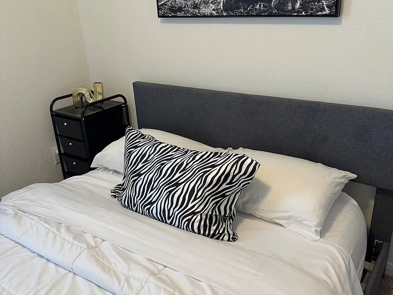 6022 Diamond Sky Ln — Photo 10