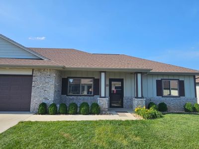 122 Vista View Drive UNIT B, Branson, MO, 65616