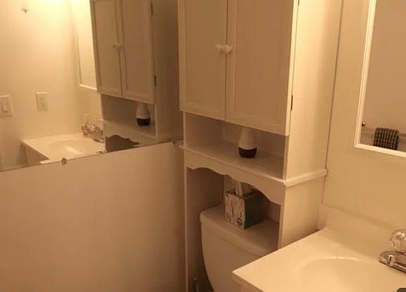 5th image of 26637 Couzens Ave