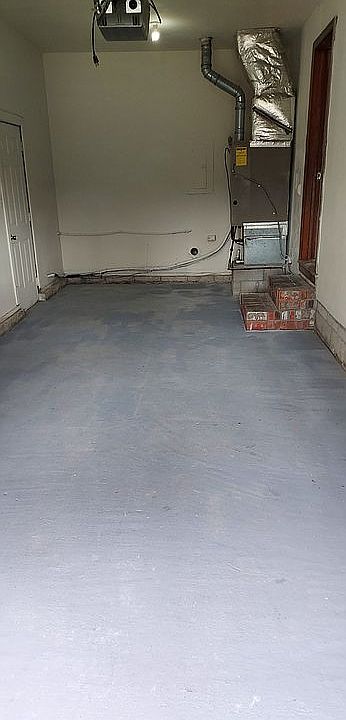 1st image of 6444 Hudson Ave