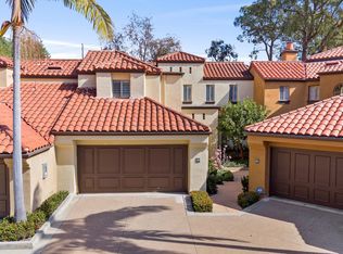 1003 Muirfield Dr, Newport Beach, CA 92660
