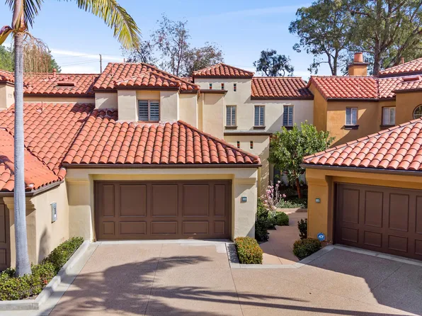 1003 Muirfield Dr, Newport Beach, CA 92660