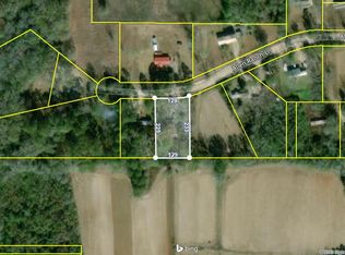 201 Allen Ranch Ln, Havana, FL 32333