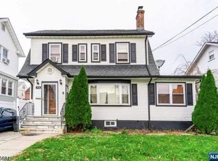 73-75 Keer Ave, Newark, NJ 07112