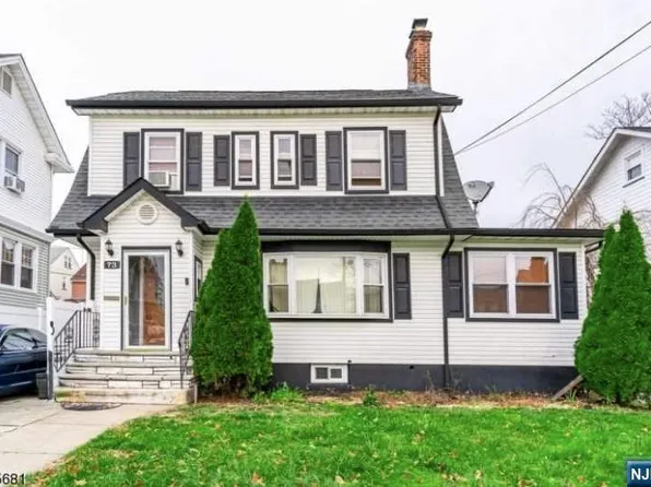 73-75 Keer Ave, Newark, NJ 07112