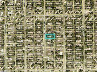 214 Wellington Ave, Lehigh Acres, FL 33936