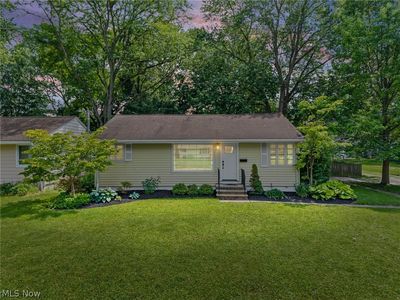 211 Wyleswood Dr, Berea, OH, 44017