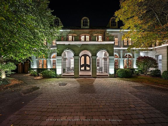 2nd image of 180 Sandringham Dr