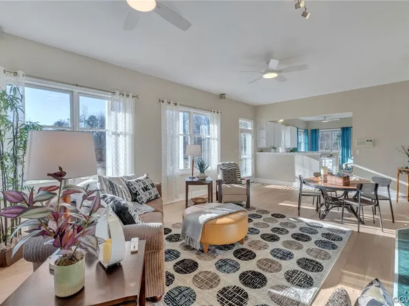 618 Rivanna Woods Dr, Fork Union, VA 23055