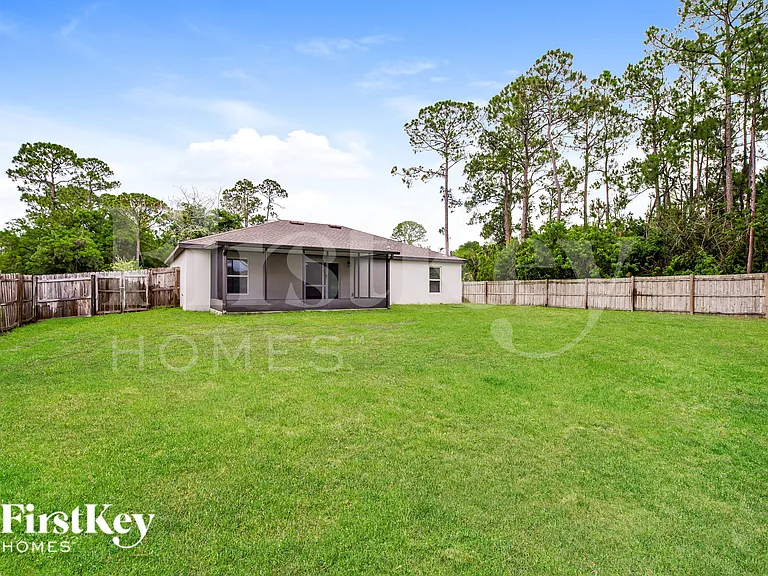 280 Edgevale Rd SE — Photo 18
