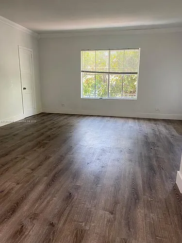 6805 Abbott Ave Photo 1