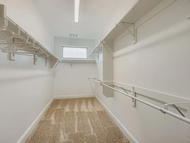 11602 Estrella Ln — Photo 23
