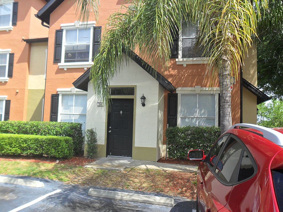 1st image of 6071 Westgate Dr APT 317