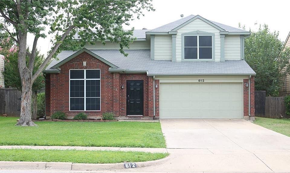 1st image of 612 Berkley Dr
