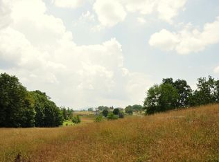 Davis Stuart Road, Lewisburg, WV 24901