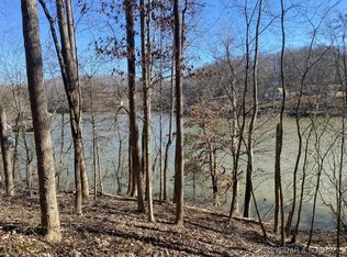 0 Central Ozarks Rd, Edwards, MO 65326