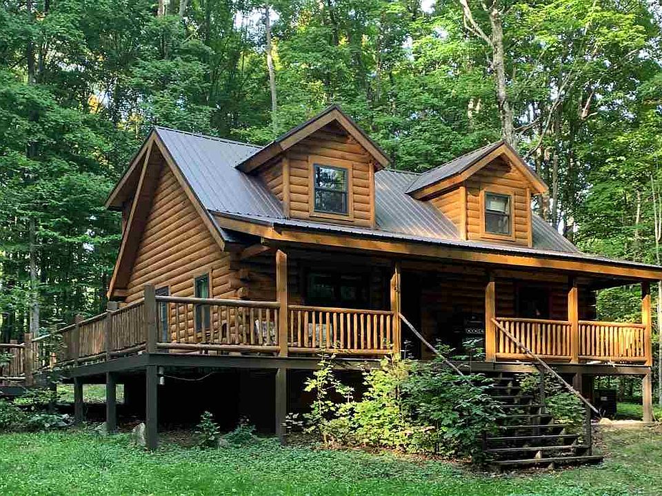 1st image of 5875 Valleywood Dr