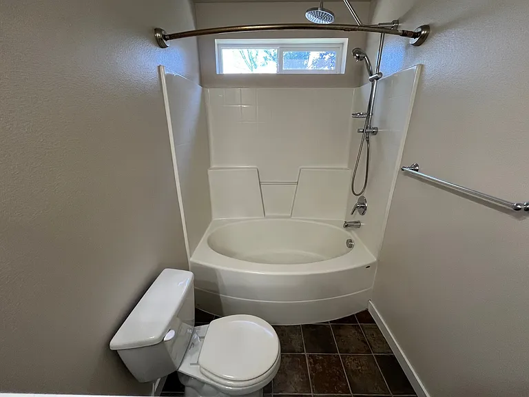 589 W Ramsbrook St — Photo 13