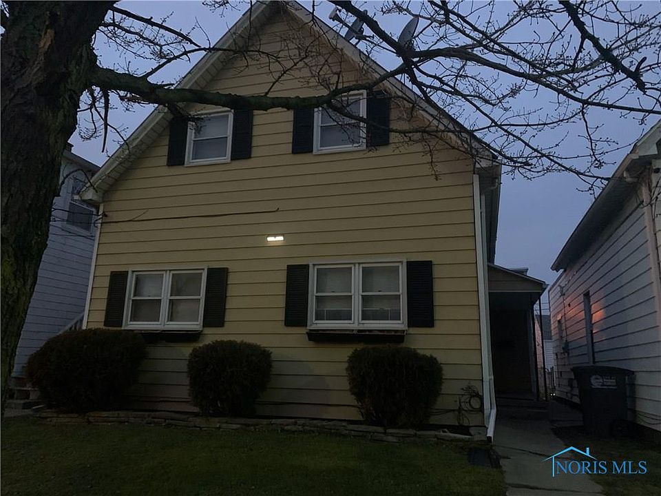2nd image of 623 Nevada St